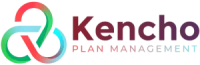 Kencho Plan Management