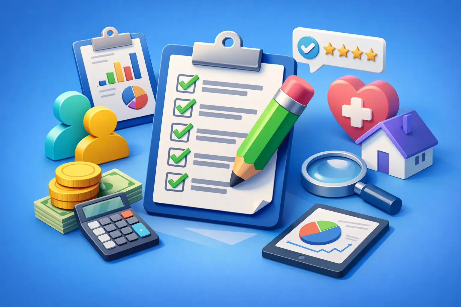 NDIS Plan Manager Review Checklist: 10 Checks